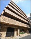 トーシンフェニックス高円寺南の間取り画像