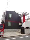 ディアコート石神井台の間取り画像