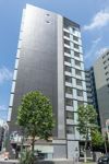 N35 EASTの間取り画像