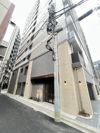アーバネックス千代田淡路町の間取り画像