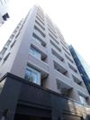ルビア赤坂の間取り画像