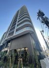 栖－すみか－浅草蔵前の間取り画像