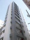 リヴシティ日本橋浜町の外観画像