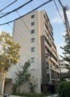 LaSante桜新町の間取り画像
