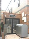 ハウスVESTAの間取り画像