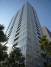 White Tower Hamamatsuchoの間取り画像