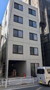 レピュア亀戸レジデンスの間取り画像