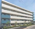 GENOVIA中野・都立家政の間取り画像