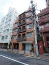 びらしんびの間取り画像