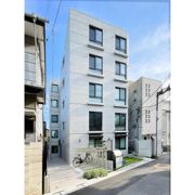 SOLASIA residence 高円寺Ⅱの外観画像