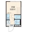 Casa MGの間取り画像