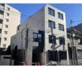 VISTA NAKANOーFUJIMICHOの間取り画像