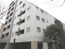 ダイナシティ高円寺の間取り画像