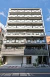 ミッテドルフの間取り画像