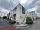 レオネクストライフワンの間取り画像