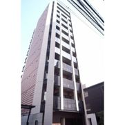 Casa Splendido 麻布仙台坂の外観画像