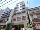 プレミアステージ内神田の間取り画像