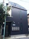 Bell－Bee IKEBUKUROの間取り画像
