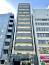 レジディア神田岩本町Ⅱの間取り画像