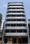 ZOOM南麻布の間取り画像