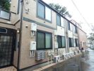 クリアスタイル護国寺の間取り画像