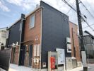 クレイノT 白鷺の間取り画像