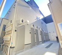 do La Tour 中野の外観画像