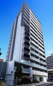 SIL西五反田の外観画像