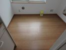フェリスエレナの間取り画像