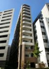 ドゥーエ新川の間取り画像