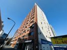 フォンテ六本木の間取り画像