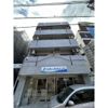 シャトー平正の間取り画像