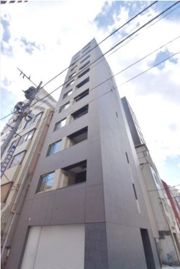 レオーネ東日本橋駅前Ⅱの外観画像