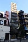 プレール・ドゥーク東京ベイⅡの間取り画像