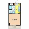 maison de I．S．Oの間取り画像