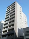 アーバネックス秋葉原EASTⅡの外観