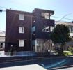 クレイノリレーションの間取り画像