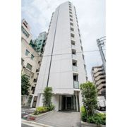 FREESIA TERRACEの外観画像