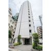 FREESIA TERRACEの間取り画像