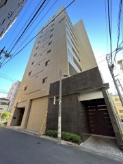 ライツ福助の外観画像