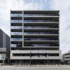 RELUXIA墨田八広の間取り画像
