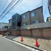 Tスクエアの間取り画像