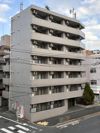 プレール荻窪の間取り画像