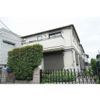 セードルMの間取り画像