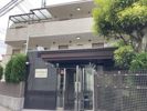 プラティーク荻窪の間取り画像