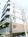 ラフィスタ錦糸町Ⅱの間取り画像