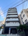スパシエ グランス 練馬武蔵関の間取り画像