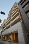 SOCIETY KURAMAEの間取り画像