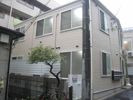 シエスタリンダの間取り画像