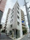 HealEarth3番館の間取り画像